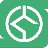 企業ロゴ