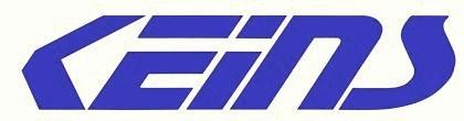 企業ロゴ