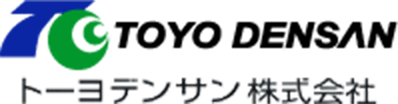 企業ロゴ
