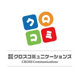 企業ロゴ