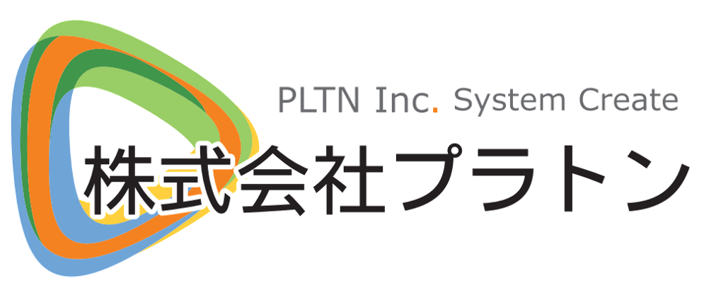 株式会社プラトン